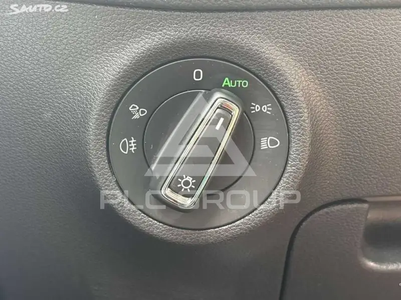 2023 Skoda Kodiaq