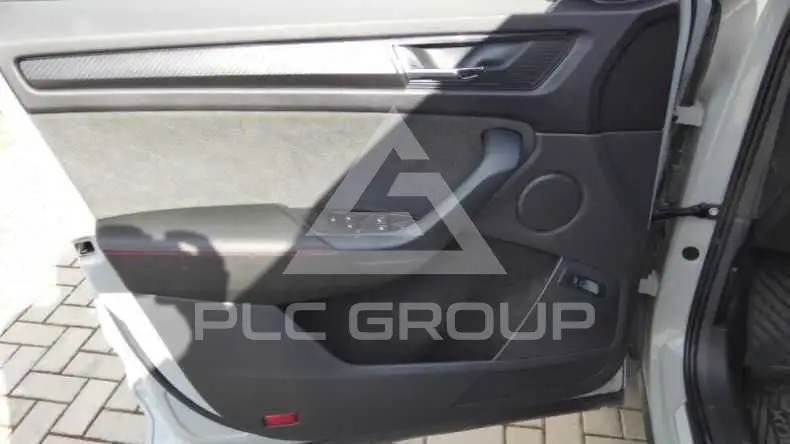 2023 Skoda Kodiaq