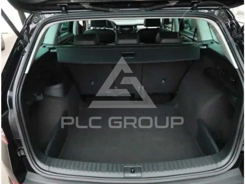 2023 Skoda Kodiaq