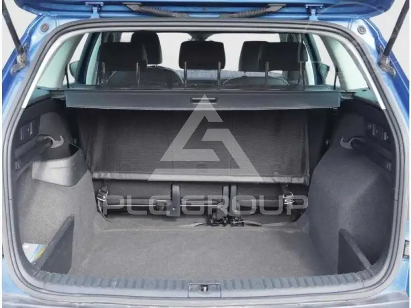 2023 Skoda Kodiaq