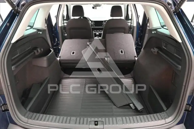 2023 Skoda Kodiaq