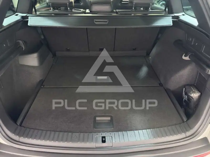 2023 Skoda Kodiaq