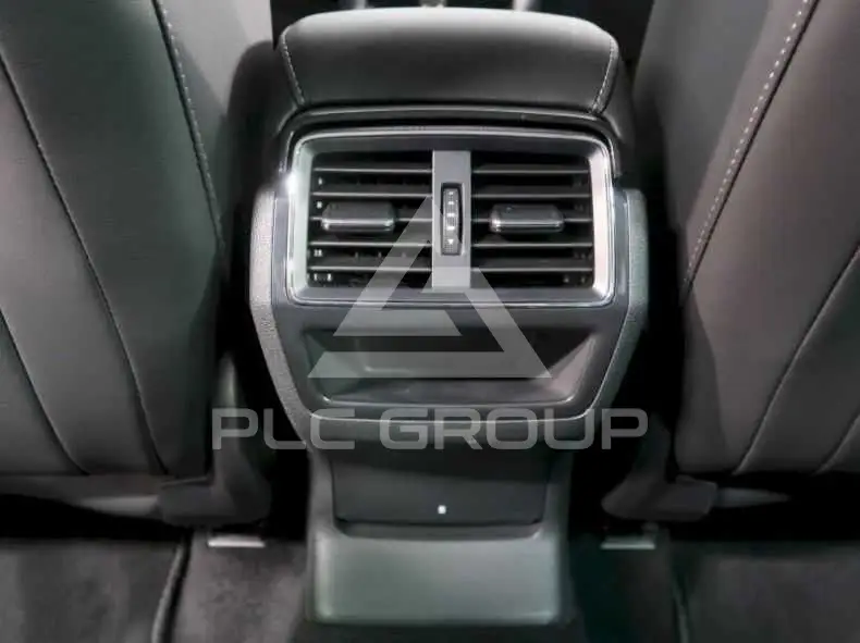2023 Skoda Kodiaq