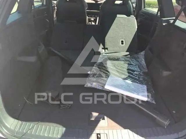 2023 Skoda Kodiaq