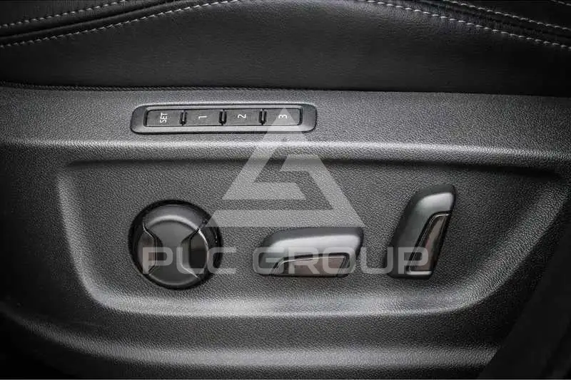 2023 Skoda Kodiaq