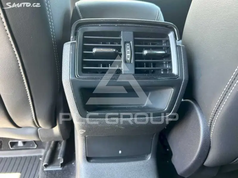 2023 Skoda Kodiaq