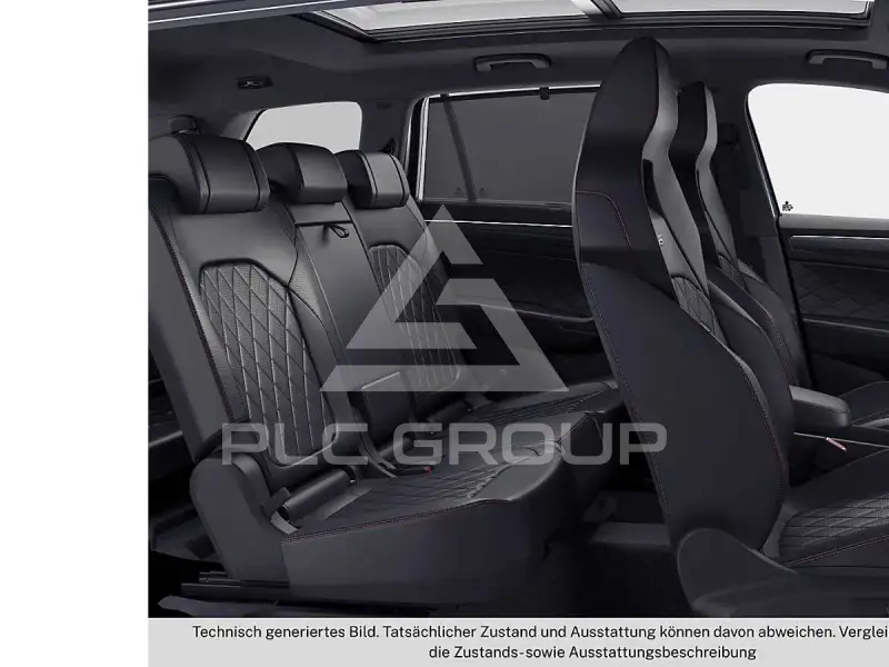 2023 Skoda Kodiaq