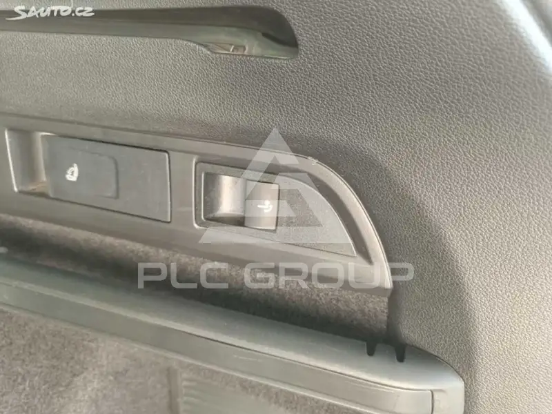 2023 Skoda Kodiaq