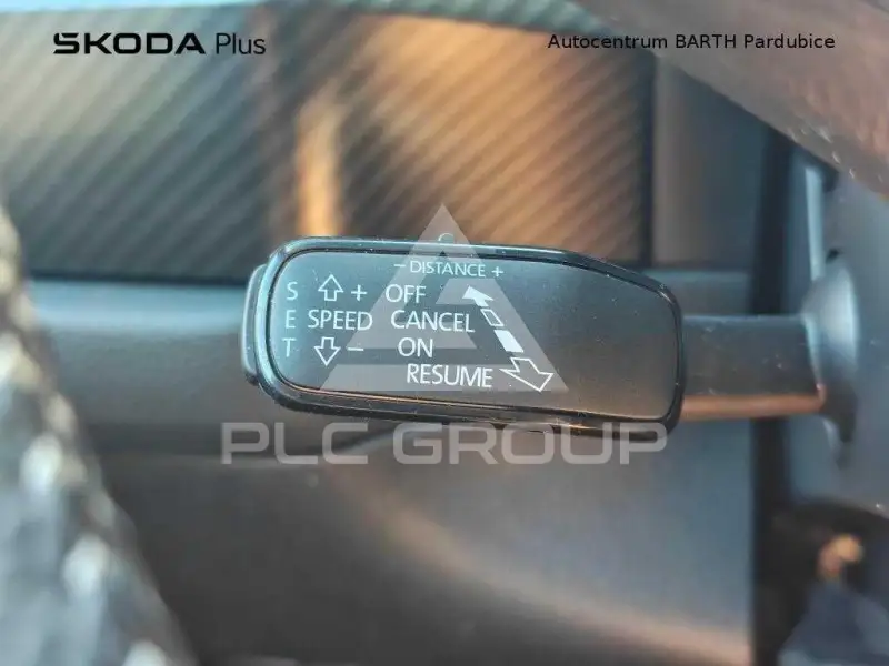 2023 Skoda Kodiaq