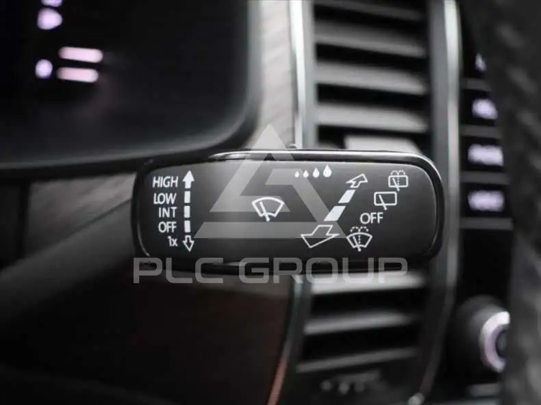 2023 Skoda Kodiaq
