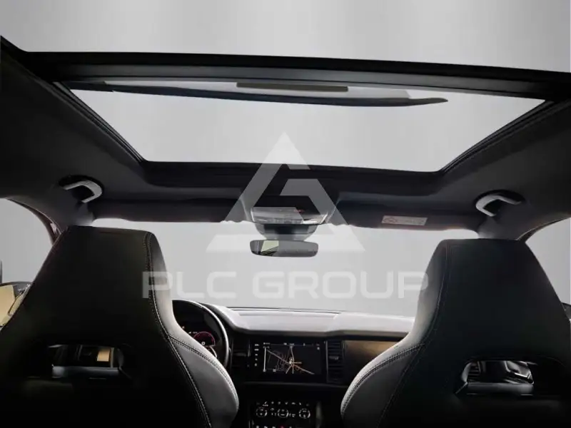 2023 Skoda Kodiaq