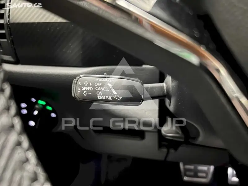 2023 Skoda Kodiaq