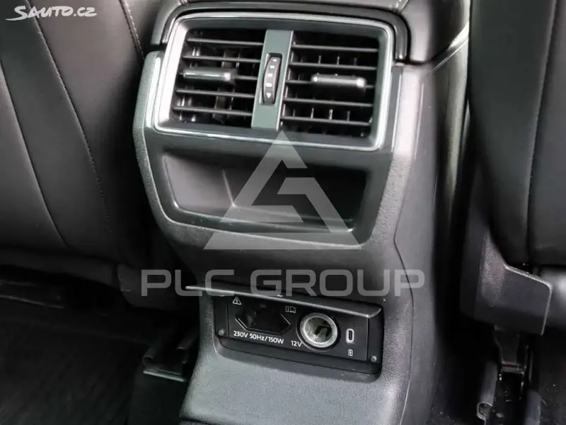 2023 Skoda Kodiaq