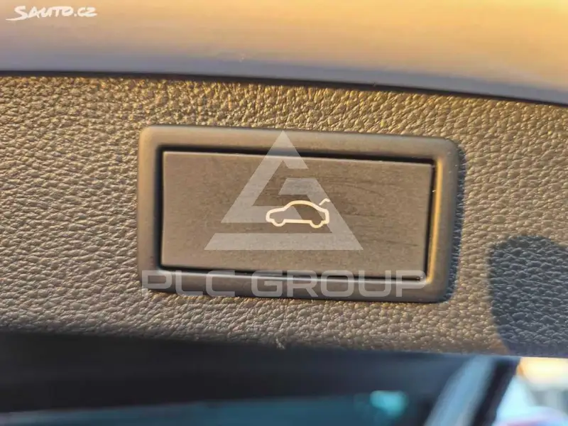 2023 Skoda Kodiaq