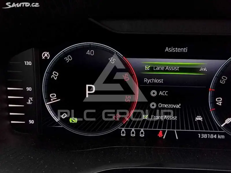 2023 Skoda Kodiaq