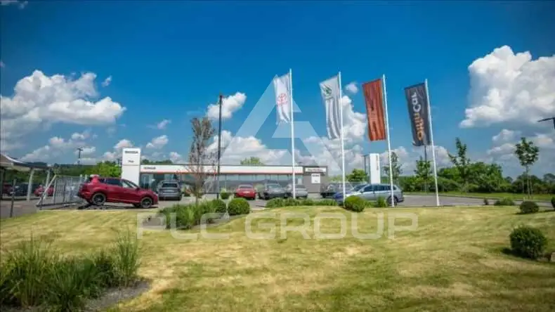 2023 Skoda Kodiaq