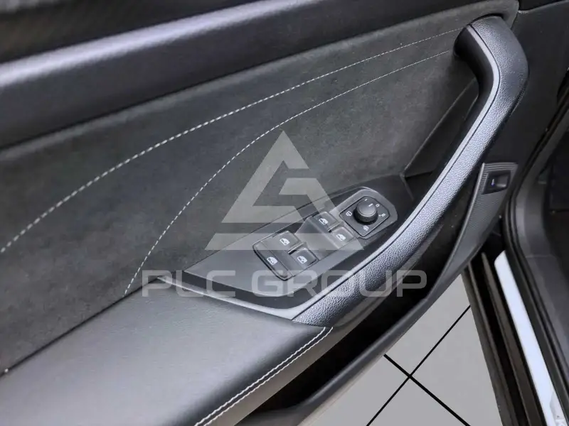 2023 Skoda Kodiaq