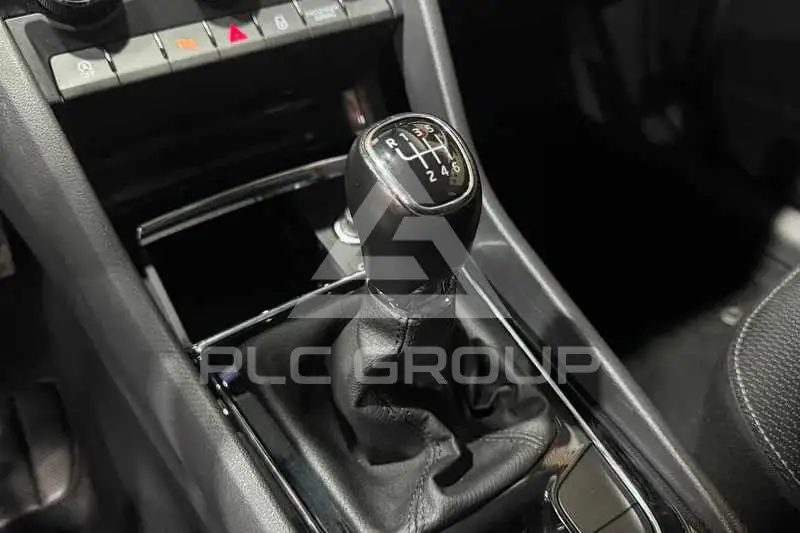 2023 Skoda Kodiaq