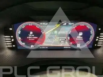 2023 Skoda Kodiaq