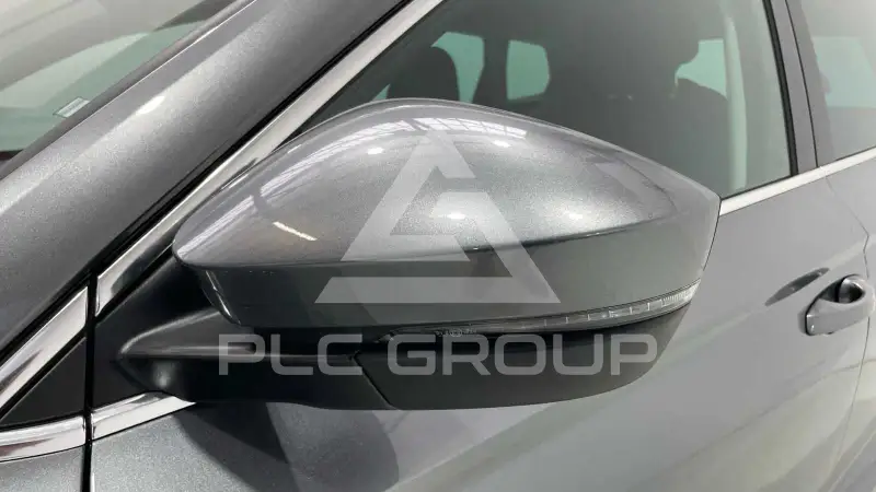 2023 Skoda Karoq