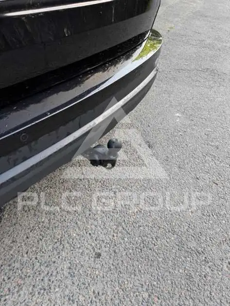 2023 Skoda Karoq
