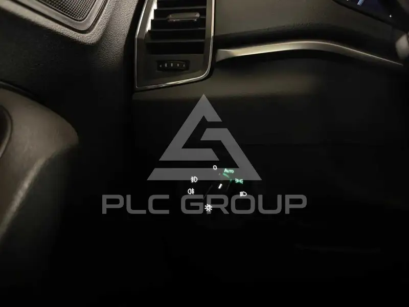 2023 Skoda Karoq