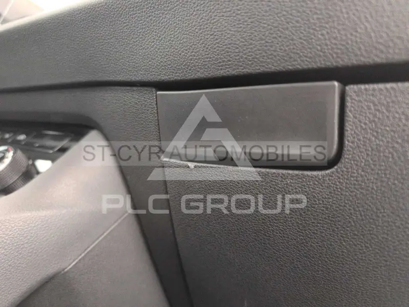 2023 Skoda Karoq