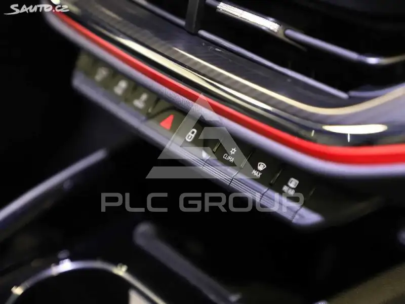 2023 Skoda Enyaq