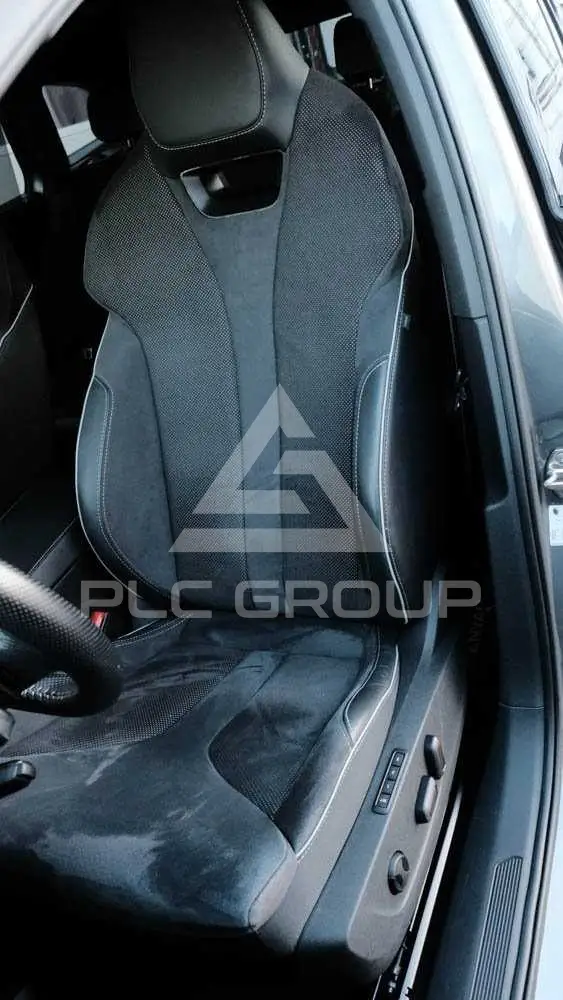 2023 Skoda Enyaq