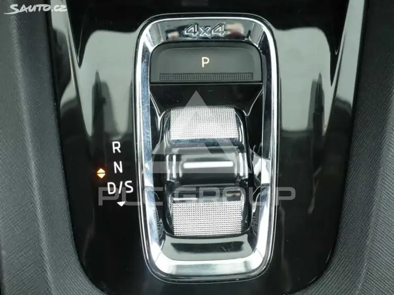 2023 Skoda Octavia