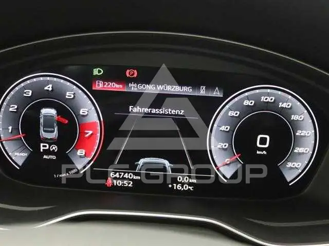 2023 Audi Other