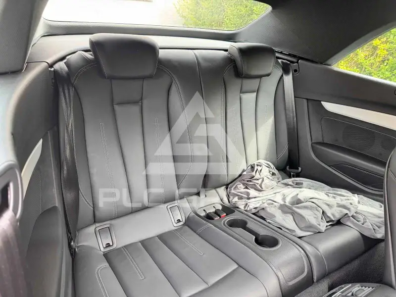 2023 Audi Other