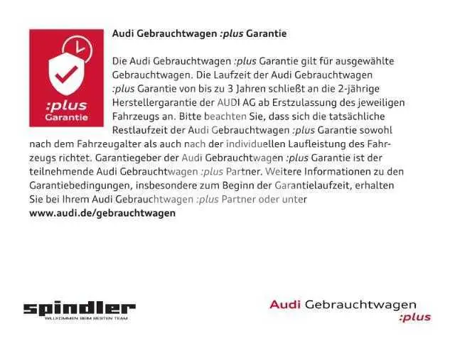 2023 Audi A5