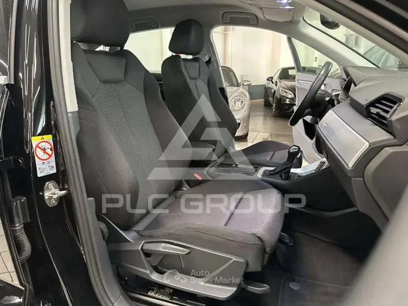 2023 Audi Q3