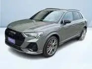 2023 Audi Q3