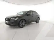 2023 Audi Q3