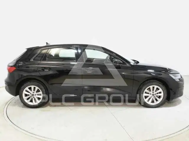 2023 Audi Q3