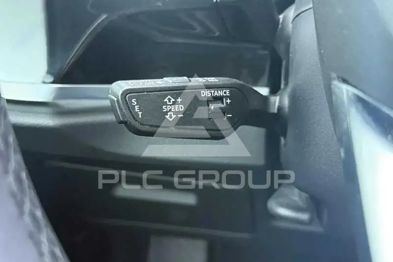 2023 Audi Q3