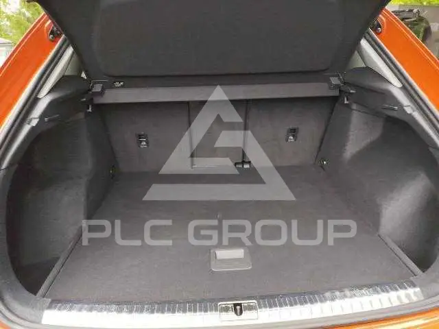 2023 Audi Q3