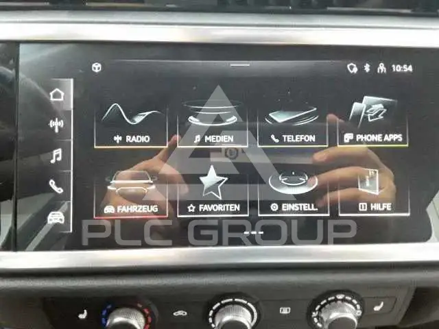 2023 Audi Q3