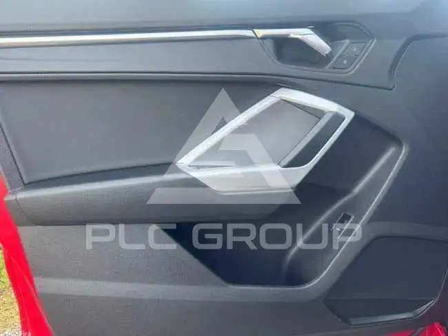 2023 Audi Q3