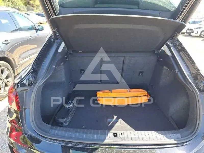 2023 Audi Q3