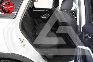 2023 Audi Q3