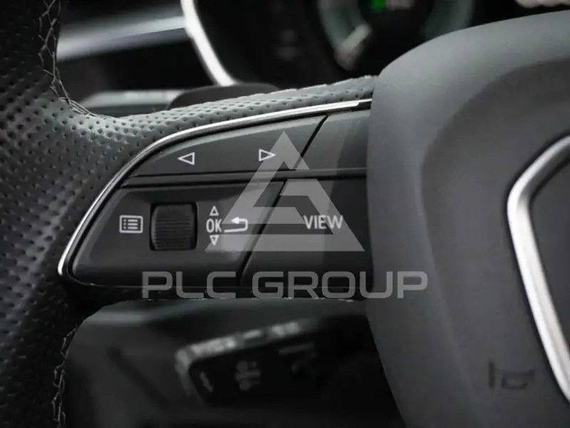 2023 Audi Q3