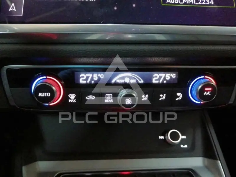 2023 Audi Q3