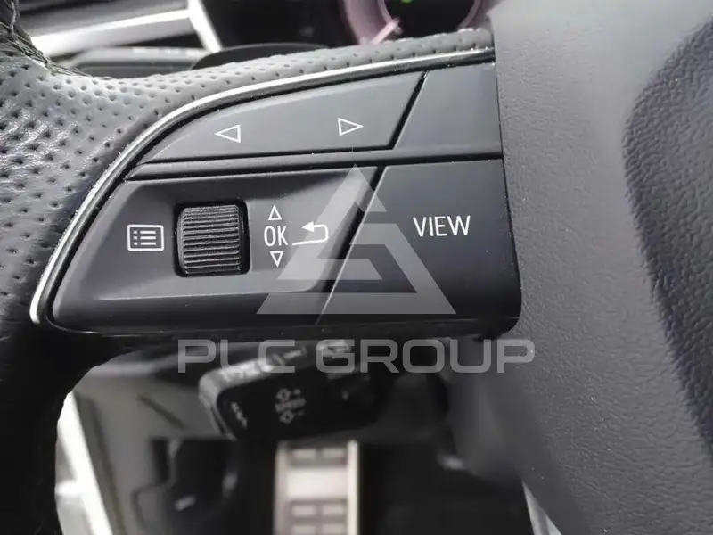 2023 Audi Q3