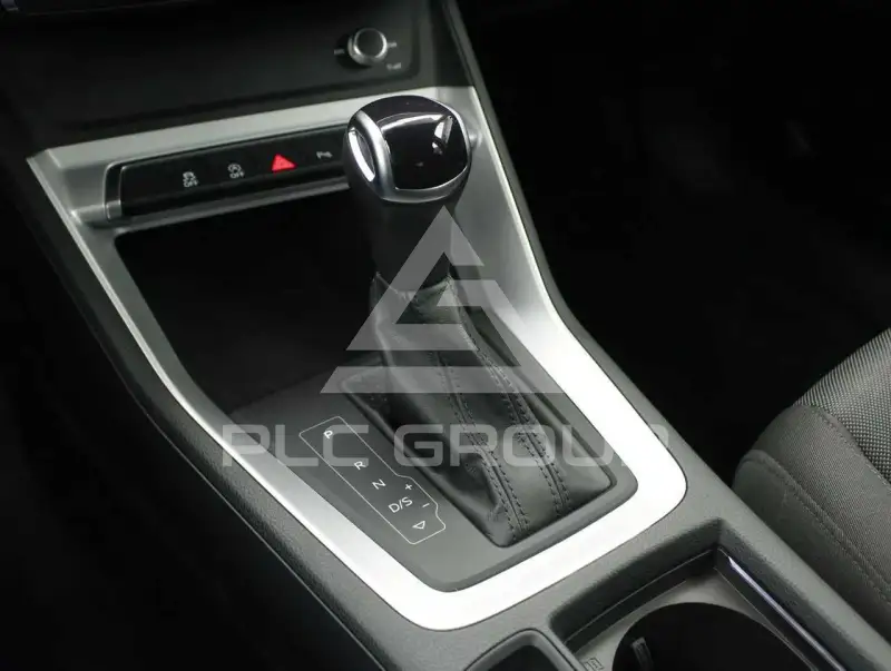 2023 Audi Q3