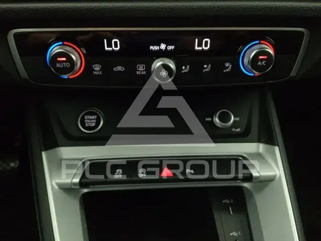 2023 Audi Q3