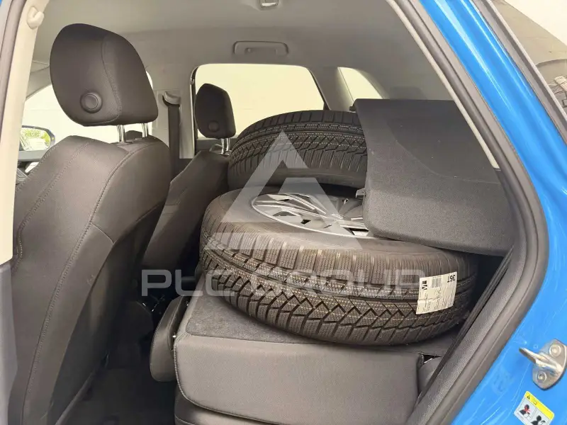 2023 Audi Q3