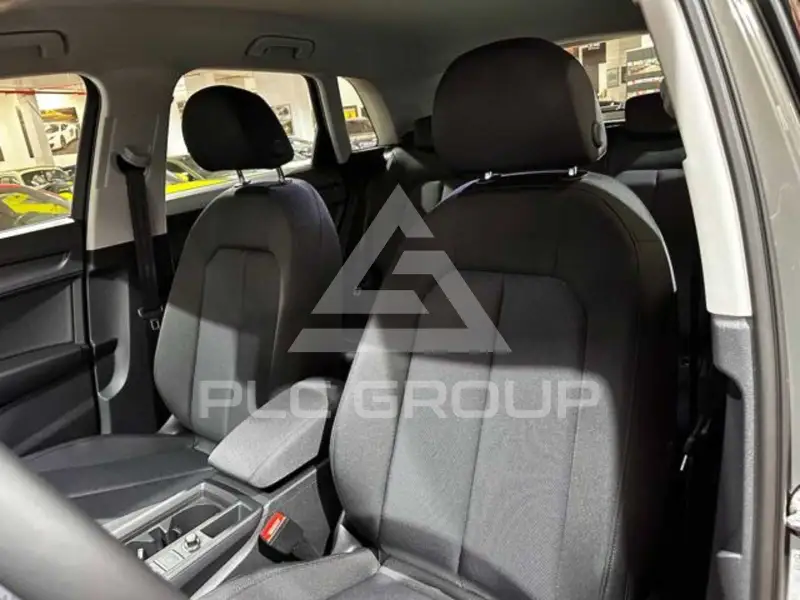 2023 Audi Q3